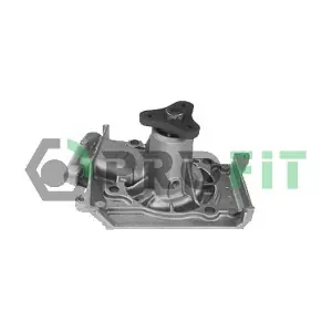 PROFIT 1701-0437Z