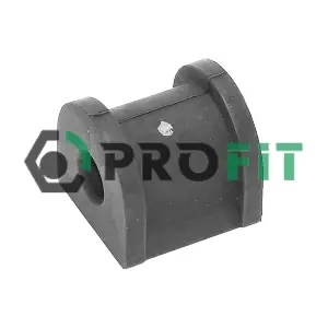 2305-0609 PROFIT