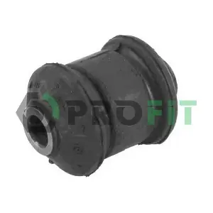 PROFIT 2307-0065