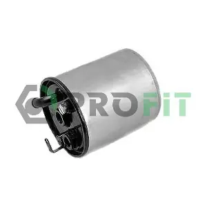 1531-0624 PROFIT