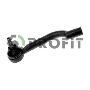 PROFIT 2302-0567