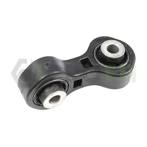 2305-0954 PROFIT
