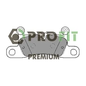 5005-4424 PROFIT