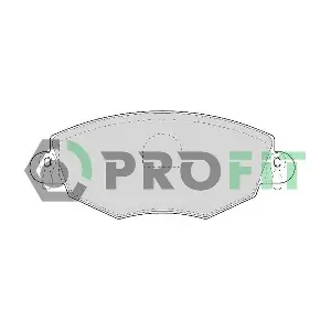 PROFIT 5000-1425 C