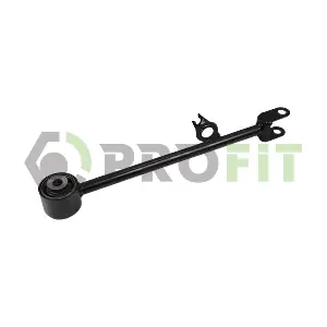 2304-0707 PROFIT
