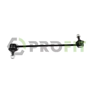 PROFIT 2305-0886