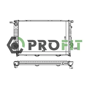 1740-0062 PROFIT