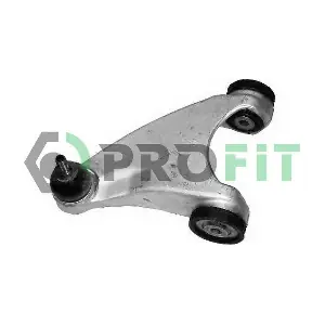 PROFIT 2304-0161