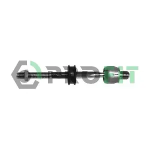 PROFIT 2303-0010