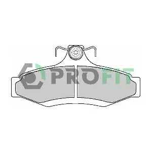 PROFIT 5000-1336