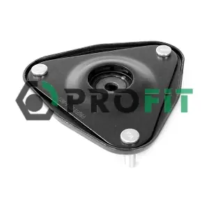 2314-0617 PROFIT