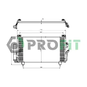 PR 1602C1 PROFIT