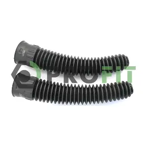 77008229069 RENAULT