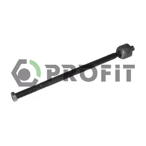 PROFIT 2303-0269