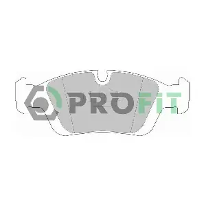PROFIT 5000-0725 C