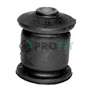 2307-0212 PROFIT