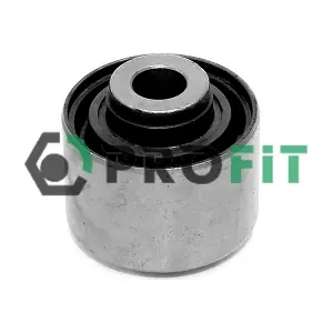 2307-0719 PROFIT