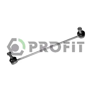 2305-0488 PROFIT
