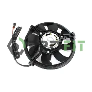 PROFIT 1850-0033