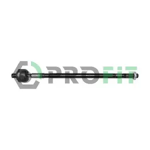 PROFIT 2303-0070