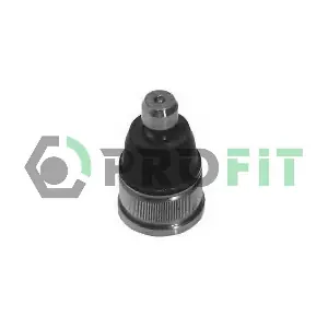 PROFIT 2301-0116