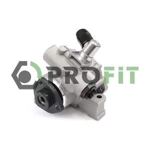 3040-0807 PROFIT