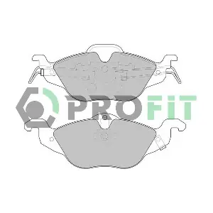 PROFIT 5000-1293 C