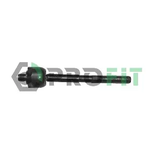 PROFIT 23030140