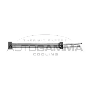 7P0422885B VW
