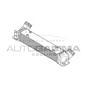 107335 AUTOGAMMA