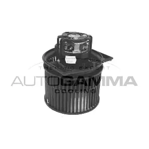 GA37600 AUTOGAMMA