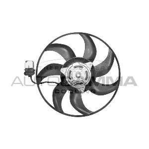 AUTOGAMMA GA201818