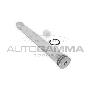 106471 AUTOGAMMA