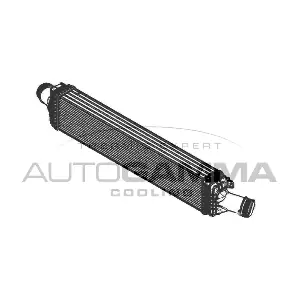 105210 AUTOGAMMA