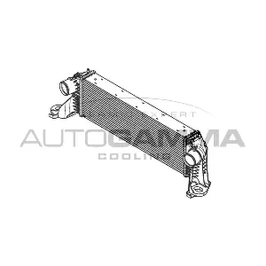 AUTOGAMMA 105949