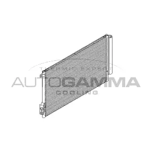 107290 AUTOGAMMA