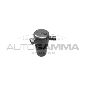 106184 AUTOGAMMA