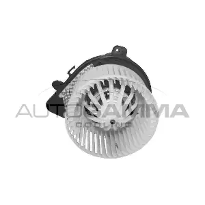GA32006 AUTOGAMMA