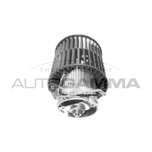 AUTOGAMMA GA37004