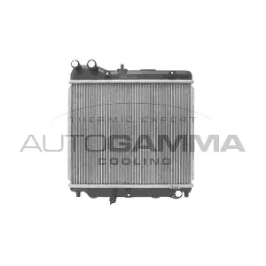 105314 AUTOGAMMA