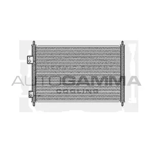 AUTOGAMMA 103923