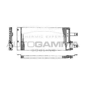 82426851 LANCIA