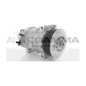 AUTOGAMMA 108974