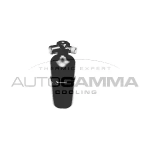 106165 AUTOGAMMA