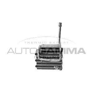 112123 AUTOGAMMA