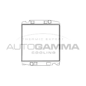 404618 AUTOGAMMA