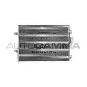 AUTOGAMMA 103244