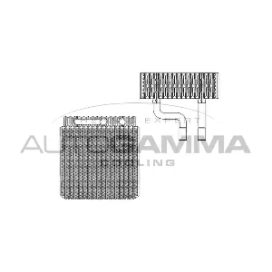 112102 AUTOGAMMA