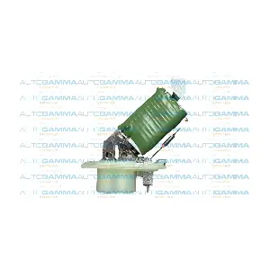 AUTOGAMMA GA15715