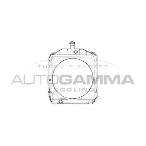 730662 VALEO
